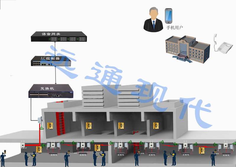 综5555.jpg
