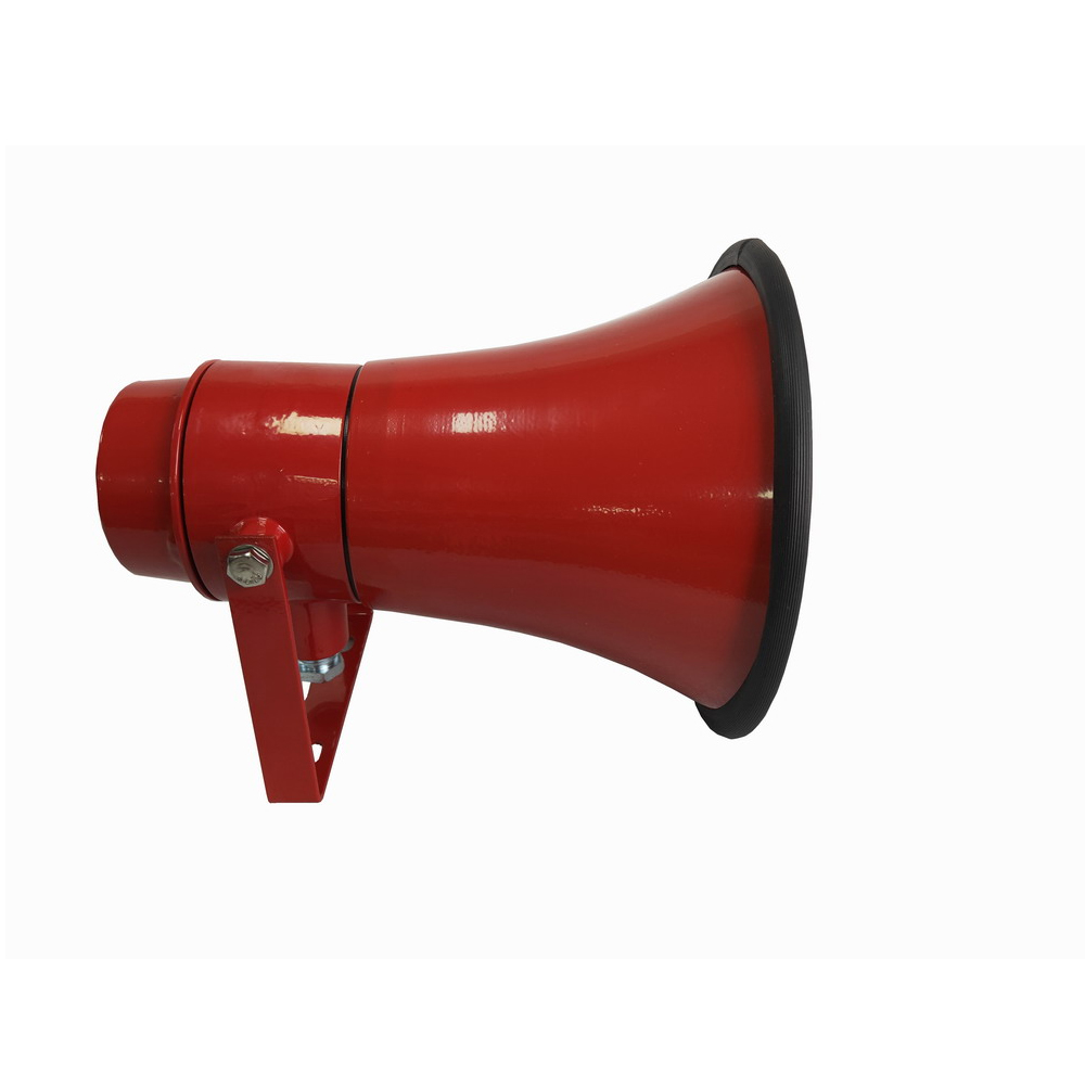防爆号角扬声器