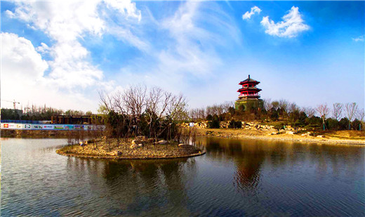 玉龙阁14_副本.jpg 玉龙阁14_副本.jpg